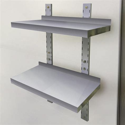 metal house wall shelf|wall mounted metal shelving system.